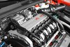 Alfa Romeo GT X-Supero