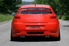Alfa Romeo GT X-Supero