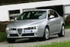 Alfa Romeo 159