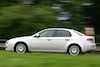 Alfa Romeo 159