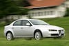 Alfa Romeo 159