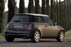 Mini Park Lane