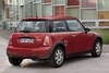 Mini Seven
