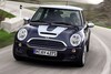 Mini Checkmate