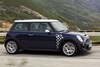Mini Checkmate