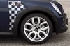 Mini Checkmate