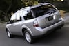 Saab 9-7X