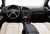 Saab 9-7X