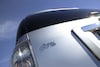 Saab 9-7X