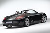 Studiotorino RK Spyder