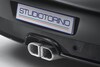 Studiotorino RK Spyder