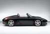 Studiotorino RK Spyder