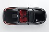 Studiotorino RK Spyder