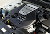 Hyundai Sonata 3.3i V6
