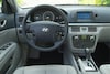 Hyundai Sonata 3.3i V6