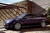 Opel Signum