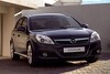 Opel Signum