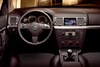 Opel Signum