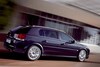 Opel Signum