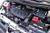 Mitsubishi Grandis 2.0 DI-D