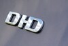 Mitsubishi Grandis 2.0 DI-D