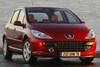 Peugeot 307 2.0 16V 177pk