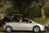 Peugeot 307 CC 2.0 HDiF 16V 136pk
