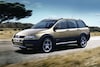 Fiat Stilo Uproad