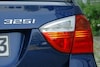 BMW 3-serie Touring
