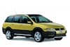 Fiat Stilo Uproad