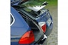 BMW 3-serie Touring