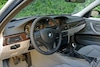 BMW 3-serie Touring