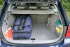 BMW 3-serie Touring