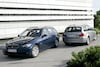 BMW 3-serie Touring