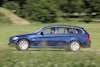 BMW 3-serie Touring