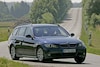 BMW 3-serie Touring