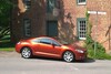 Mitsubishi Eclipse GT