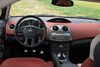 Mitsubishi Eclipse GT
