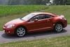 Mitsubishi Eclipse GT