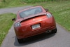 Mitsubishi Eclipse GT