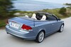 Volvo C70