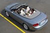 Volvo C70
