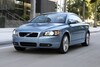 Volvo C70