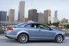 Volvo C70