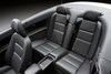 Volvo C70