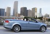 Volvo C70
