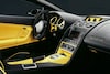 Lamborghini Gallardo SE