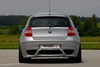 Rieger BMW 1-serie