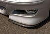 Rieger BMW 1-serie
