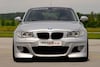 Rieger BMW 1-serie